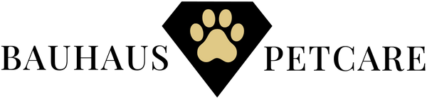 Bauhaus PetCare