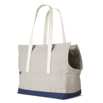 Canvas Pet Carrier